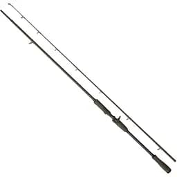 Вудилище Savage Gear SG4 Power Game Trigger 8''6"/2.59m 80-130g Casting (1854.11.15)