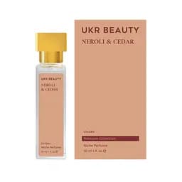 Унісекс парфуми UKR BEAUTY Neroli & Cedar 30 мл