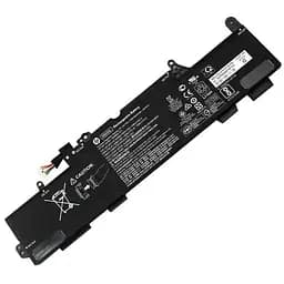 Акумулятор для ноутбука HP EliteBook 730 G5 735 G5 740 G5 745 G5 830 G5 840 G5 ZBook 14u G5 (SS03XL 11.55V 50Wh)