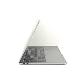 Ноутбук Apple MacBook Pro 13" A1708 Retina (FVFY114JHV2H) (i5-7360U/16/256SSD) - Class B - мініатюра 3