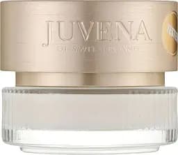 Інноваційний крем для області навколо очей і губ Juvena Mastercream Eye & Lip 20 мл (тестер) (671572) - мініатюра 2