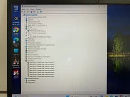 Ноутбук Lenovo ThinkPad E15 Gen 2 15,6" (Ryzen 7 4700U / 8 Ядер / 16GB / SSD 256GB) Refurbished - мініатюра 6