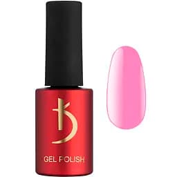 Гель-лак Kodi Professional Basic Collection Bright №BR15, 7 мл