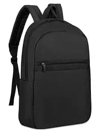 Рюкзак для ноутбука Rivacase 15.6" Black (8065) (8065Black)