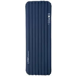 Килимок надувний Exped Versa 4R LW