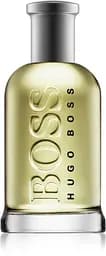 Туалетная вода Hugo Boss Bottled 200 мл