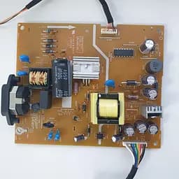 Блок питания монитора DELL P2314HT (L3200-1N 48.7AA01.01N) "Б/У"