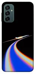 Чохол Demsky Spaceship trail для Samsung Galaxy M23 5G