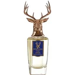 Парфюмированная вода оригинал тестер Pana Dora Aqua de Dora 100 мл