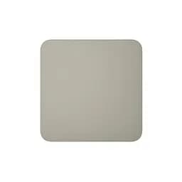 Розумний перехресний вимикач Ajax LightSwitch (Crossover) Jeweller (olive/оливковий) (26-00420)