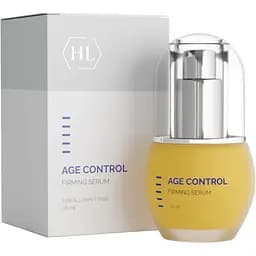 Зміцнююча сироватка Holy Land Age Control Firming Serum 30 мл