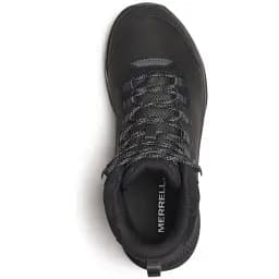 Черевики Merrell Speed Strike 2 LTR THRM MID WP Wmn - мініатюра 5