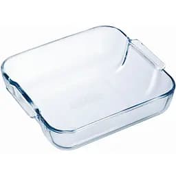 Форма для запікання Pyrex Classic 25x21 см (220B000/7646) - мініатюра 2