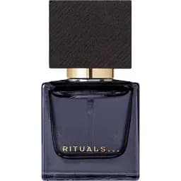 Парфюмированная вода для мужчин Rituals Ritual of Roi d’Orient Eau de Parfum 15 мл