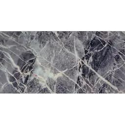 Самоклеящаяся стеновая PET плитка 600х300х2мм SW-00002648