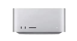 Неттоп Apple Mac Studio M2 Ultra 2023 (MQH63)