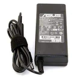 Блок живлення для ноутбука Asus FUJITSU MSI TOSHIBA та ін. 19V 4.74A роз'єм 5.5/2.5mm HC