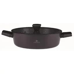 Каструля Gerlach Granitex (5901035504714)