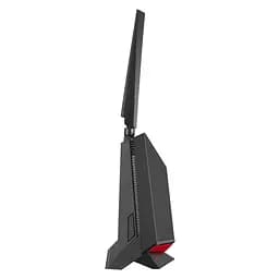 Бездротовий маршрутизатор Asus RT-BE86U (90IG08W0-MO9A0V) - мініатюра 5