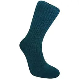 Носки Bridgedale Merinofusion Trekker Navy S (1053-610596.420.S)