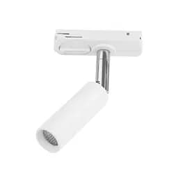 Трековий прожектор TK Lighting 4141 Tracer