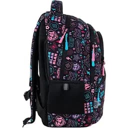 Рюкзак GoPack Education 175M-1 Girl Power (GO25-175M-1) - мініатюра 4