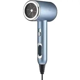 Фен с ионизацией XO Hair Dryer CF2 1600 ватт