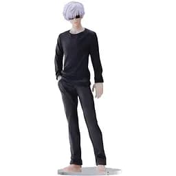 Фигурка SEGA FIGURIZM Годжо Сатору Gojo Satoru Магическая битва Jujutsu Kaisen 23 см SF GS JK 23