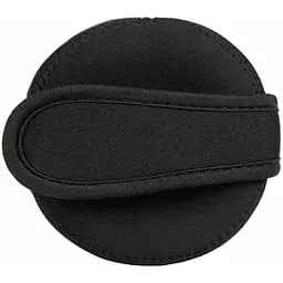 Чохол Tribe Neoprene Cover для харчового термоса 1 л T-DF-0005 (1042-T-DF-0005-black) - мініатюра 5