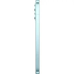 Смартфон Poco F8 Pro 12/256GB Blue Global EU [164674] - мініатюра 8