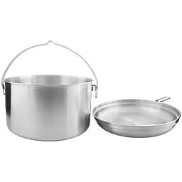 Каструля Tatonka Kettle 6.0 (1033-TAT 4005.000)