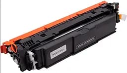 Картридж PowerPlant HP Color LaserJet Pro MFP 4301dw (W2100X) (с чипом)