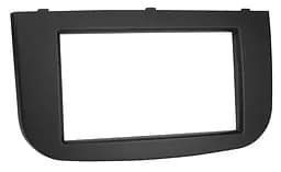 Перехідна рамка Mitsubishi Colt ACV 281200-08 - мініатюра 2