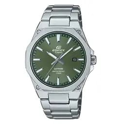 Годинник Casio EFR-S108D-3AVUEF