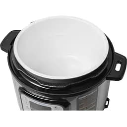 Мультиварка-скороварка Liberton LPC-4500 [115705] - мініатюра 5