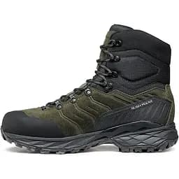 Черевики Scarpa Rush Polar GTX 41.5 Thyme Green (1004-63138-200-2-41.5) - мініатюра 2