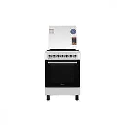 Комбінована плита Ardesto FSCF-C606W - мініатюра 4