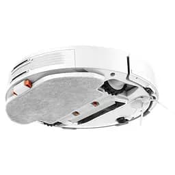Робот-пилосос Xiaomi Robot Vacuum S10 - мініатюра 3