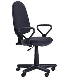 Кресло Комфорт Нью/АМФ-1 А-2