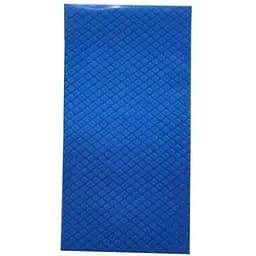 Термопрокладка 3KS TP-1280, 12.8 Вт/мК 9х5 см 0.5 мм (3K-1280-TP-19)