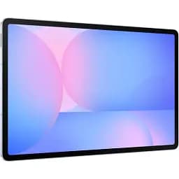 Планшет Samsung Galaxy Tab S10 FE+ WiFi 8/128GB Light Blue (SM-X620NLBR) Global version - мініатюра 4