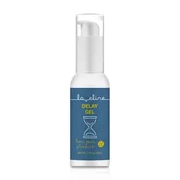 Гель-пролонгатор Delay gel, 50 мл.