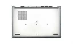 Сервісна кришка Dell Latitude 5440
