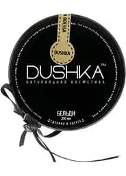 Мило Бельді Шоколадне Dushka 200 мл - мініатюра 3
