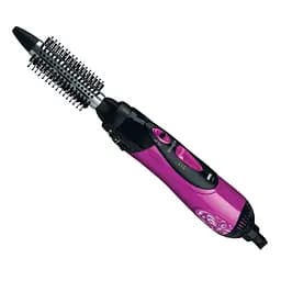 Фен-щітка Sencor SHS 7551 VT