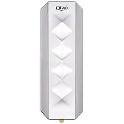 Диспенсер для жидкого мыла Q-tap Davcovac mydla DM350CP1 