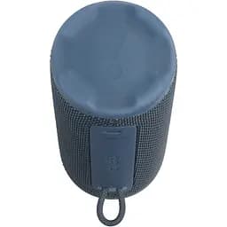 Акустична система JBL Grip Blue (JBLGRIPBLU) - мініатюра 6