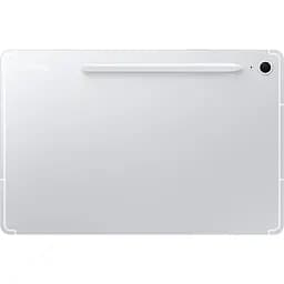 Планшет Samsung Galaxy Tab S10 FE 8/128GB Wi-Fi Silver (SM-X520NZSR) [140603] - мініатюра 5