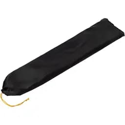 Стійки Skif Outdoor Shield - мініатюра 4