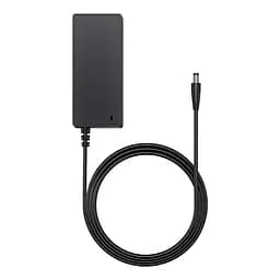 Відеосвітло Ulanzi Vijim 40W Pro COB Fill Light Black (UV-L023 40WPRO) (L023) - мініатюра 9